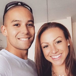 Meet your Posher, Tasia