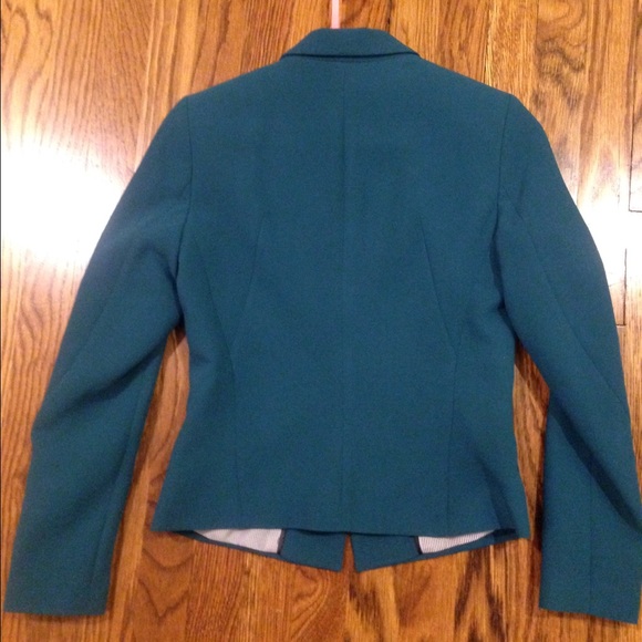 Jacket - Picture 2 of 2