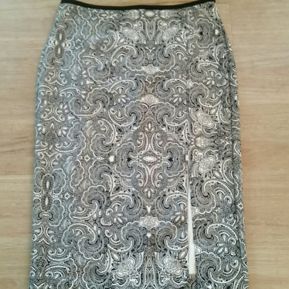 Express Dresses & Skirts - EXPRESS Skirt