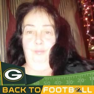 Meet your Posher, Colleen