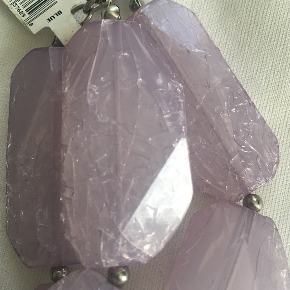 ❌SOLD❌ - Picture 2 of 3