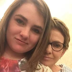 Meet your Posher, Jade