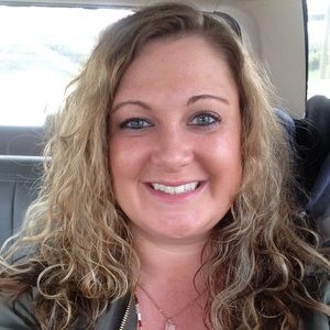 Meet your Posher, Bridget