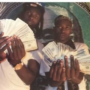 Meet your Posher, Bunky