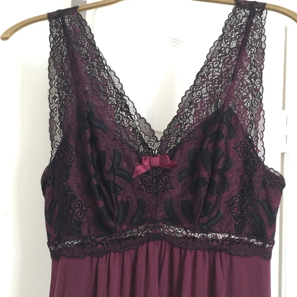 🔺🔺Beautiful Soma Nightgown 🔺🔺🌙🌙