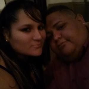 Meet your Posher, Debora