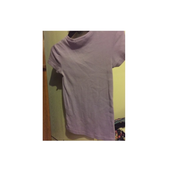 Polo Shirt - Picture 2 of 3