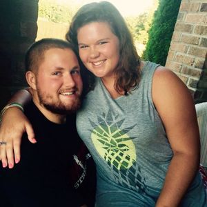 Meet your Posher, Skyler