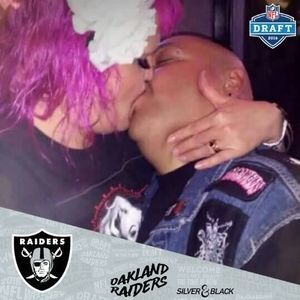 Meet your Posher, Stacey