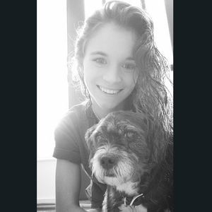 Meet your Posher, Bonnee