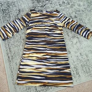Dress - Nine West