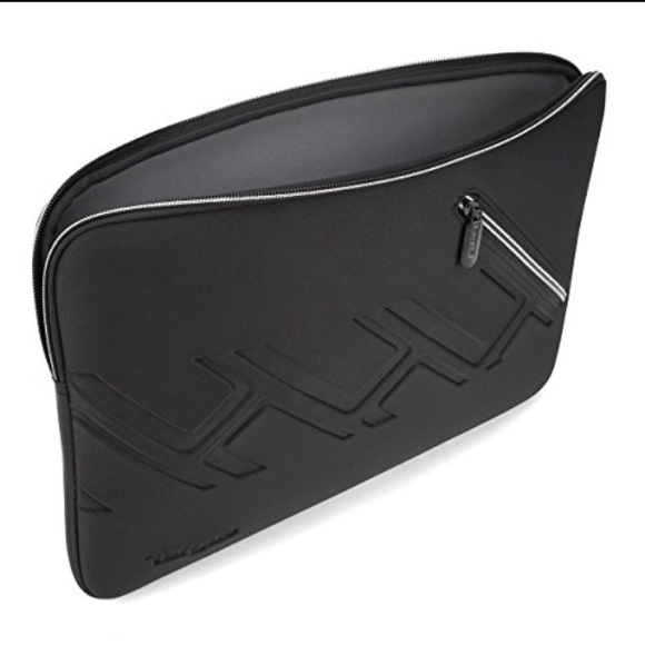 Targus Trax Laptop Sleeve