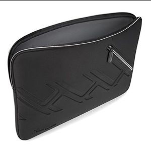 Targus Trax Laptop Sleeve