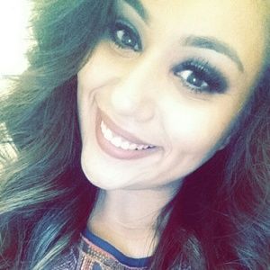 Meet your Posher, Lopez