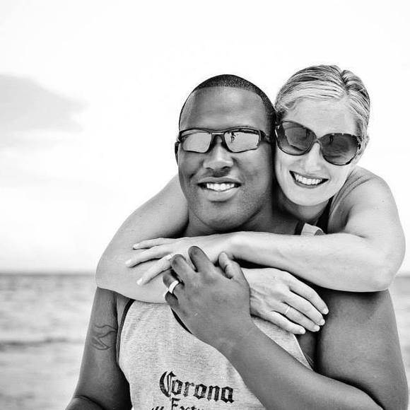 Meet your Posher, Leslie