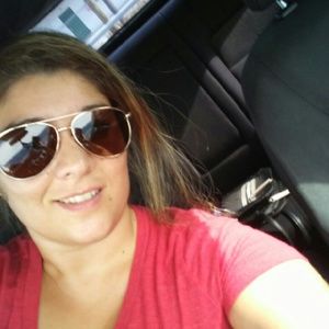Meet your Posher, Vanina