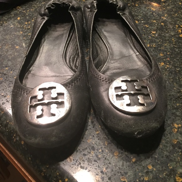 Tory burch reva