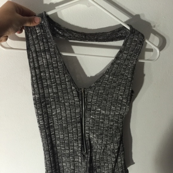 Body suit  price never firm make offer - Picture 2 of 3