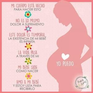 Meet your Posher, Clauss