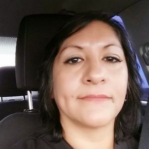 Meet your Posher, Alma