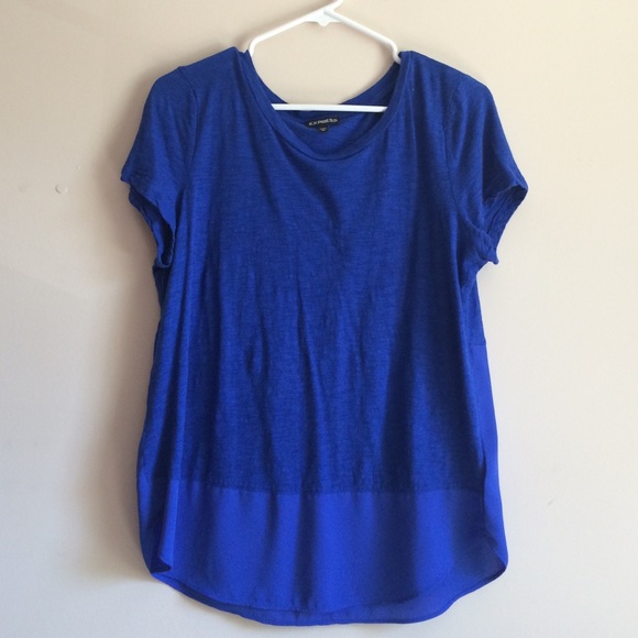 Express t shirt