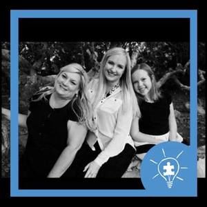 Meet your Posher, Selena