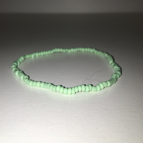 2 bracelets - Picture 3 of 3