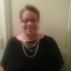 Meet your Posher, Roberta