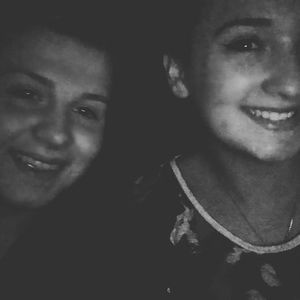 Meet your Posher, Tamara