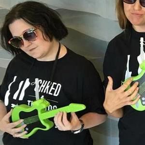 Meet your Posher, Holly