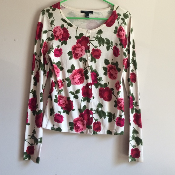 Roses