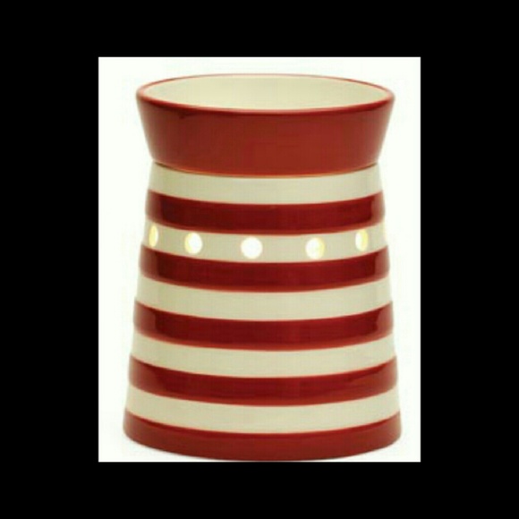 Scentsy candy shoppe