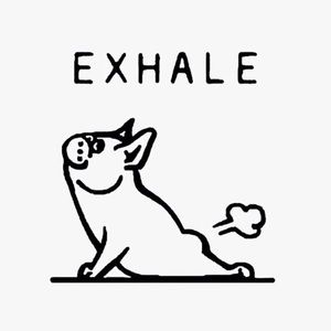 Meet your Posher, Daphane