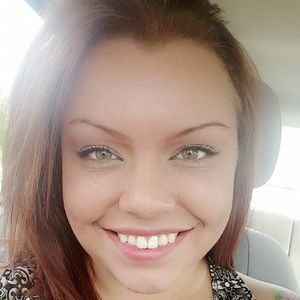 Meet your Posher, Kristina