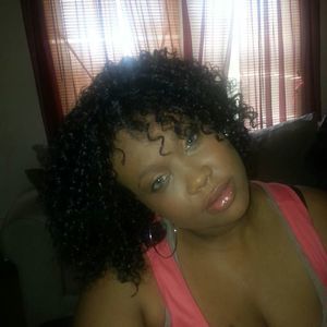 Meet your Posher, Ebone