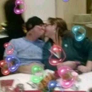 Meet your Posher, Jeannie