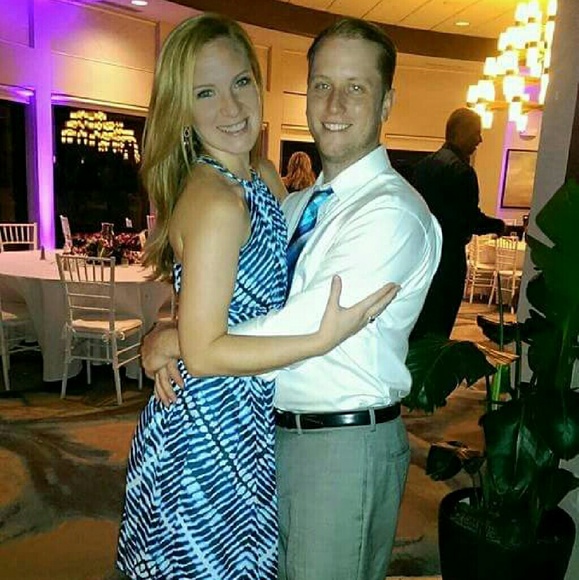 Meet your Posher, Sheridan