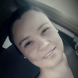 Meet your Posher, Armida