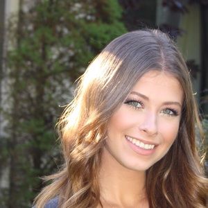 Meet your Posher, Ahuva