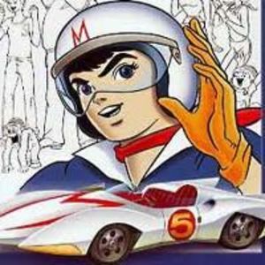 Meet your Posher, Cynthia