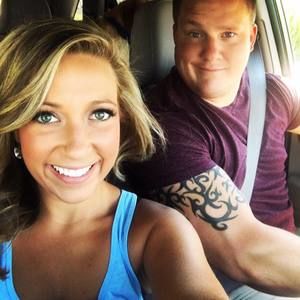 Meet your Posher, Jo