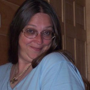 Meet your Posher, Joyce