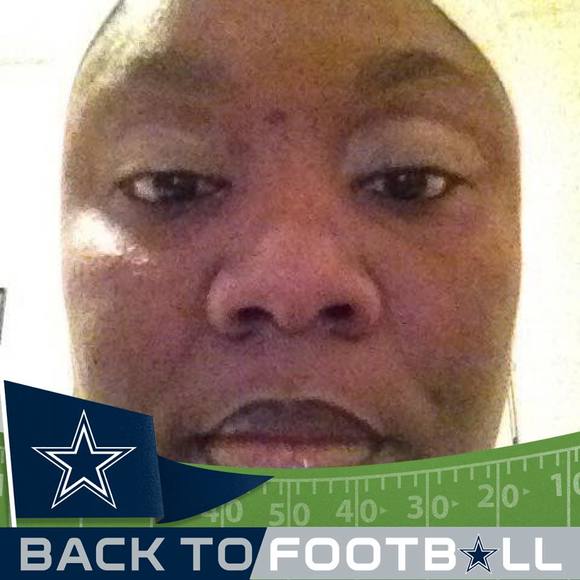 Meet your Posher, Wanda - Picture 1 of 1