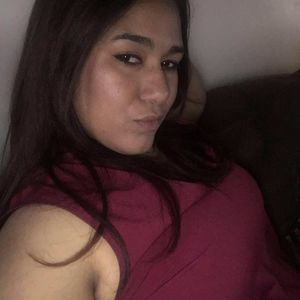 Meet your Posher, Morena