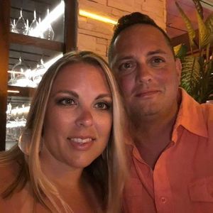 Meet your Posher, Robyn