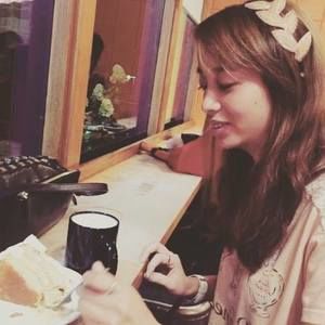 Meet your Posher, Ruiting