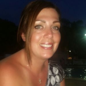 Meet your Posher, Nikole