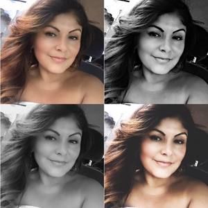 Meet your Posher, Aura