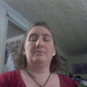 Meet your Posher, Brenda