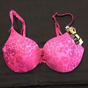 Modern Movement 32D **FINAL PRICE DROP🎉🎉💰💰